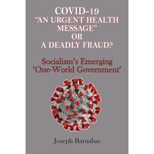 Covid-19 