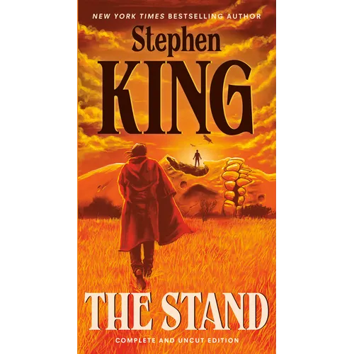 The Stand