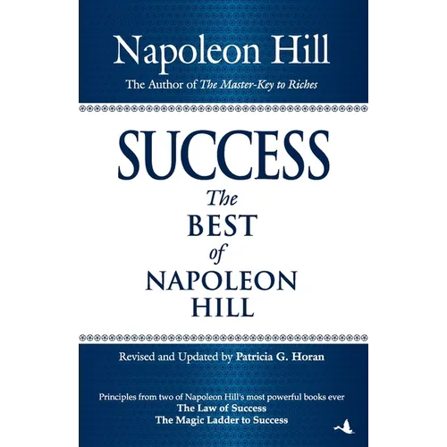 Success