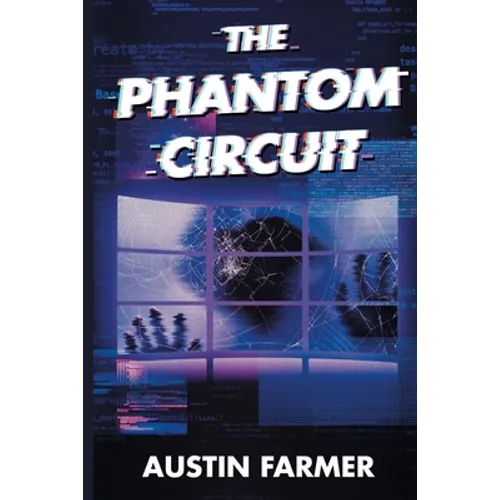 The Phantom Circuit - Paperback