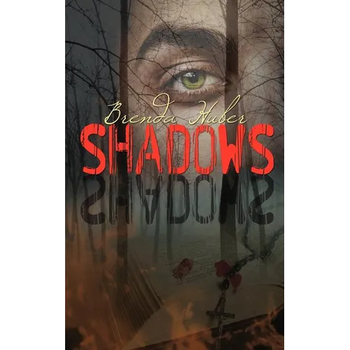 Shadows - Paperback