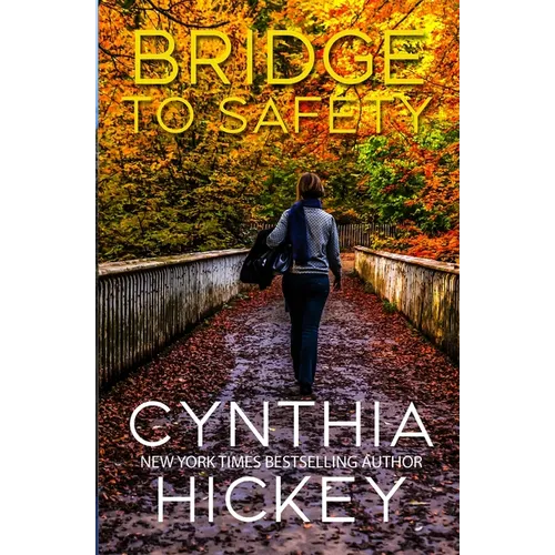 Bridge to Safety - Paperback