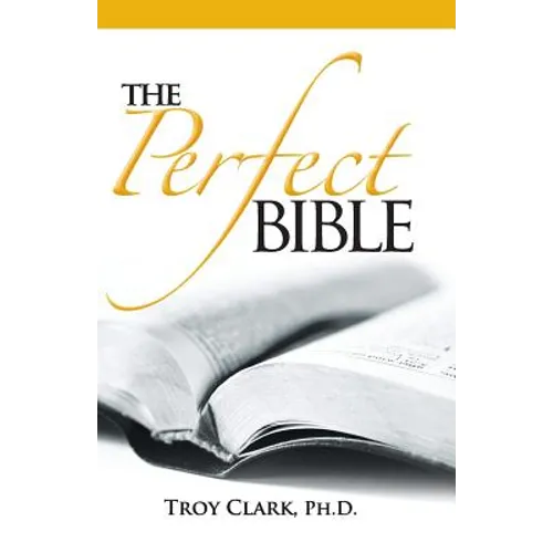The Perfect Bible
