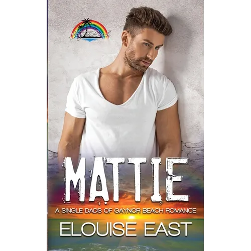 Mattie - Paperback