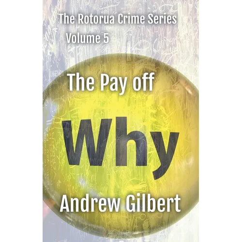 The Payoff - Paperback