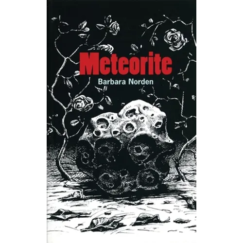 Meteorite - Paperback