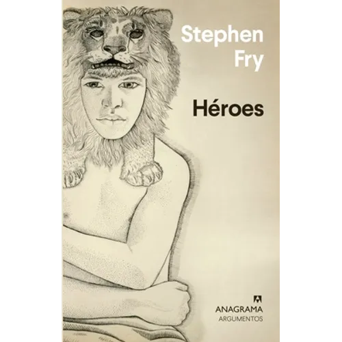 Heroes - Paperback