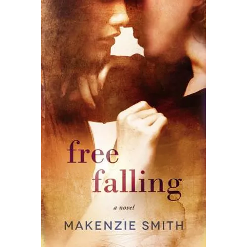 Free Falling - Paperback