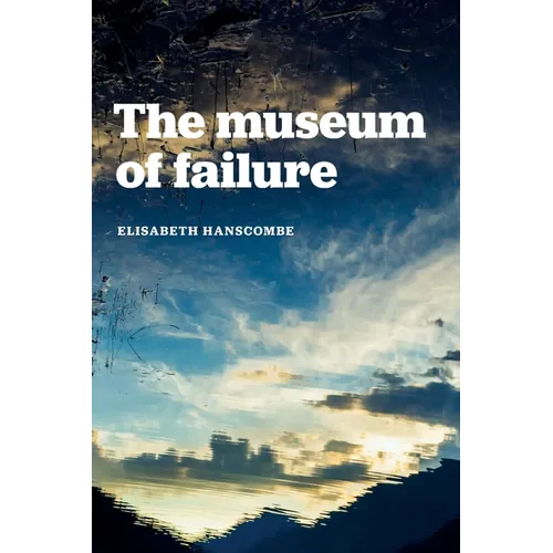 Museum of Failure - Paperback