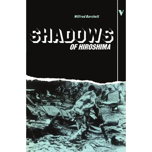 Shadows of Hiroshima