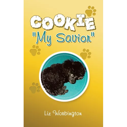 Cookie 