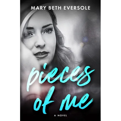 Pieces of Me