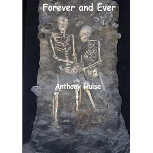 Forever and Ever - Paperback