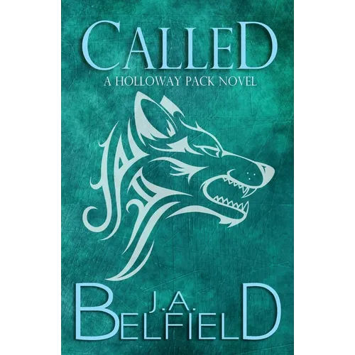 Called - Paperback