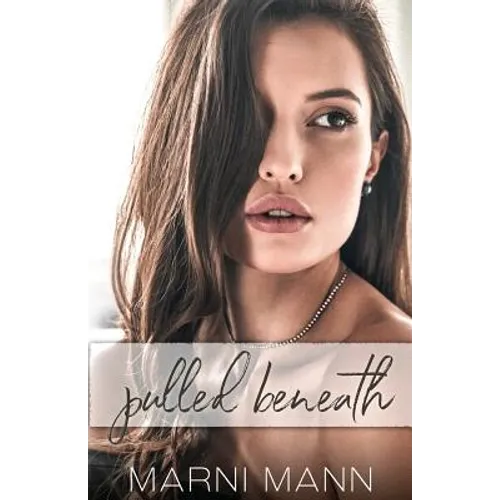 Pulled Beneath - Paperback