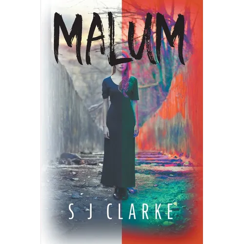 Malum - Paperback