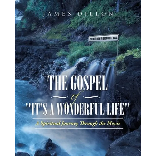 The Gospel of 