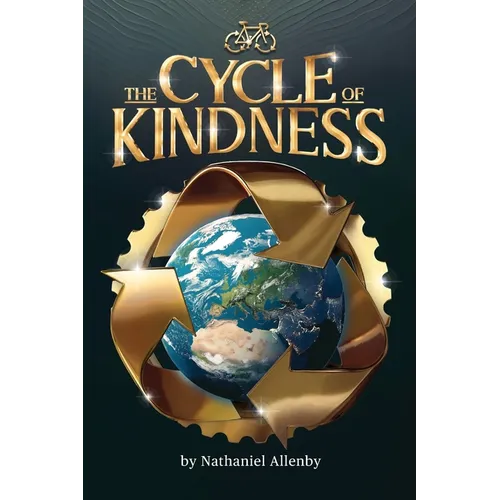The Cycle of Kindness