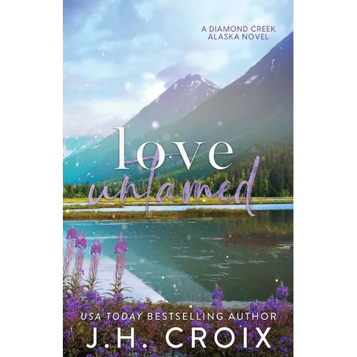 Love Untamed - Paperback