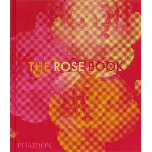 The Rose Book