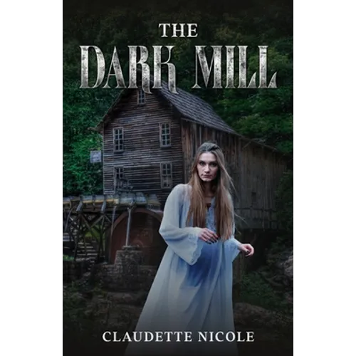 The Dark Mill - Paperback