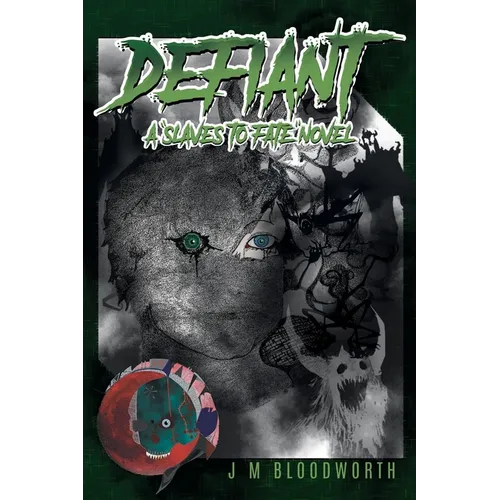Defiant: a 