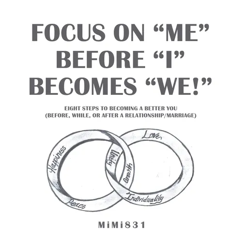 Focus on 