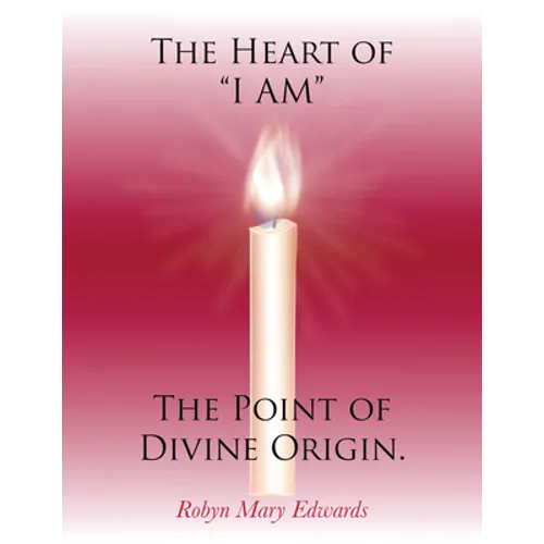 The Heart of 