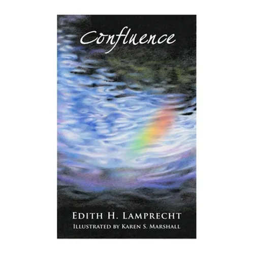 Confluence - Paperback