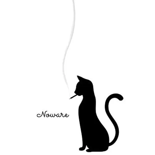 Noware - Paperback