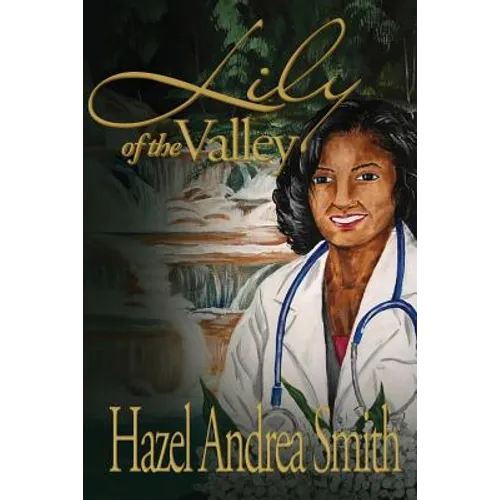 Lily of the Valley - Paperback