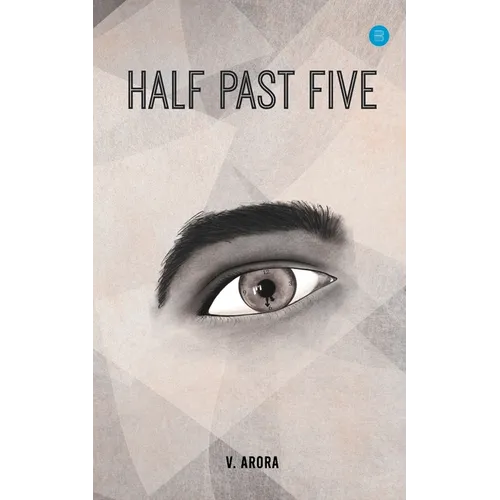 Half Past Five
