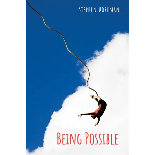 Being Possible - Paperback