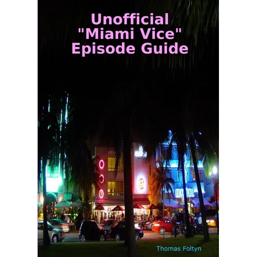 Unofficial 