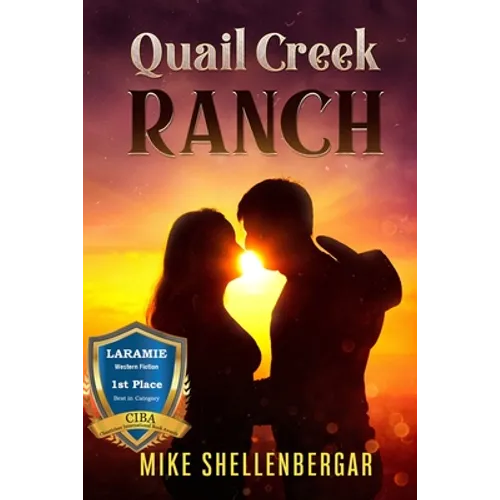 Quail Creek RANCH - Paperback