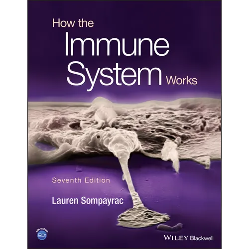 How the Immune System Works - Paperback