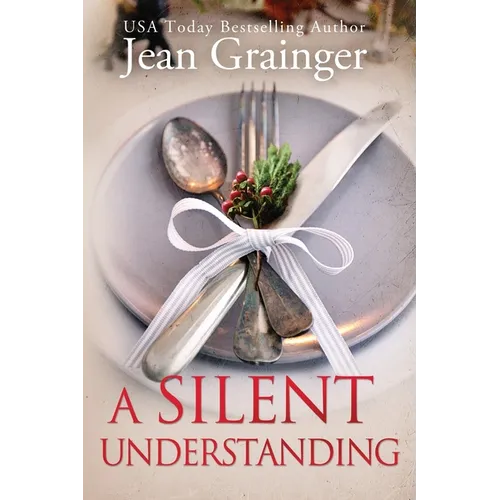 A Silent Understanding: The Kilteegan Bridge Story - Book 5 - Paperback