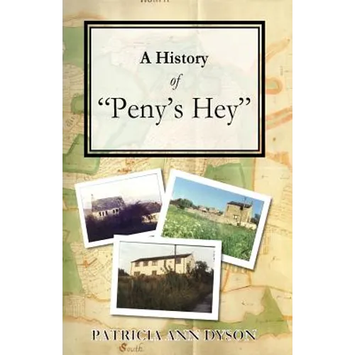 A History of 