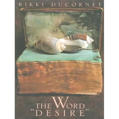 The Word 
