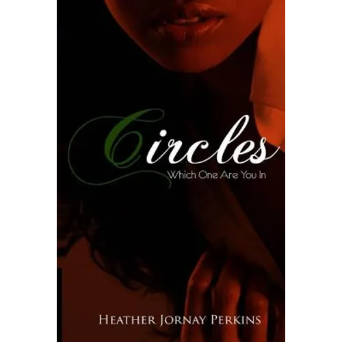 Circles - Paperback