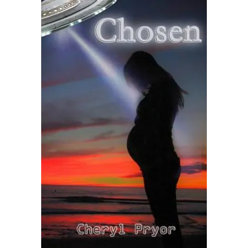 Chosen - Paperback