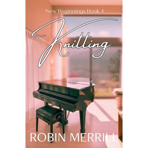 Knitting - Paperback