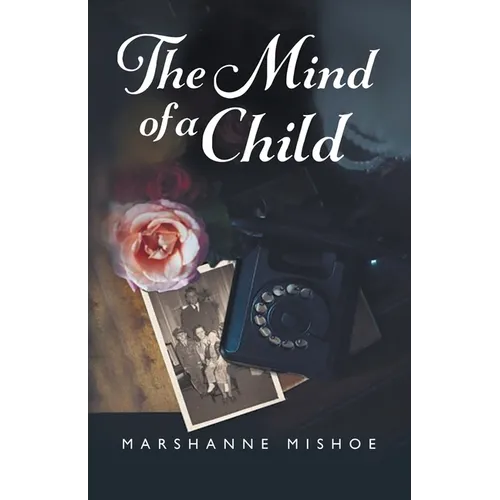 The Mind of a Child - Paperback