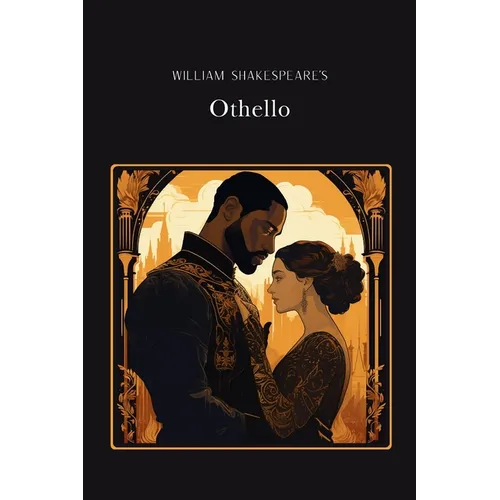 Othello Silver Edition (adapted for struggling readers) - Paperback
