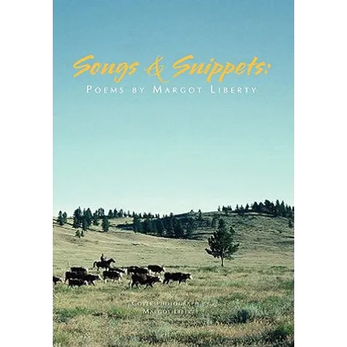 Songs and Snippets - Paperback