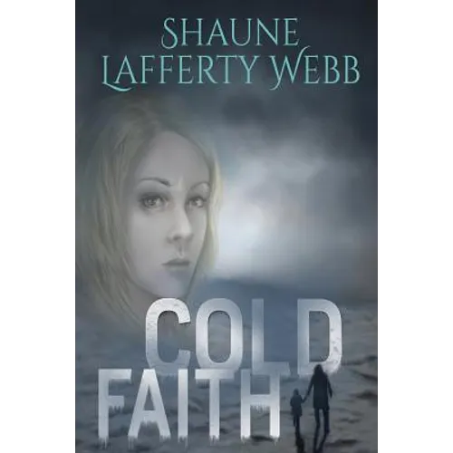 Cold Faith - Paperback