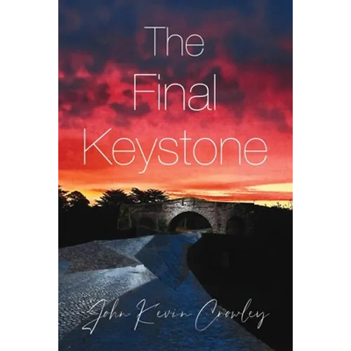 The Final Keystone - Paperback
