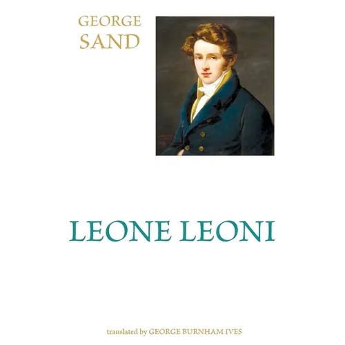 Leone Leoni - Paperback