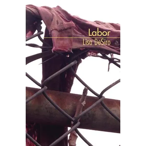 Labor - Paperback