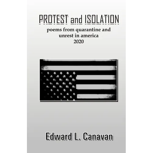 Protest and Isolation - Paperback